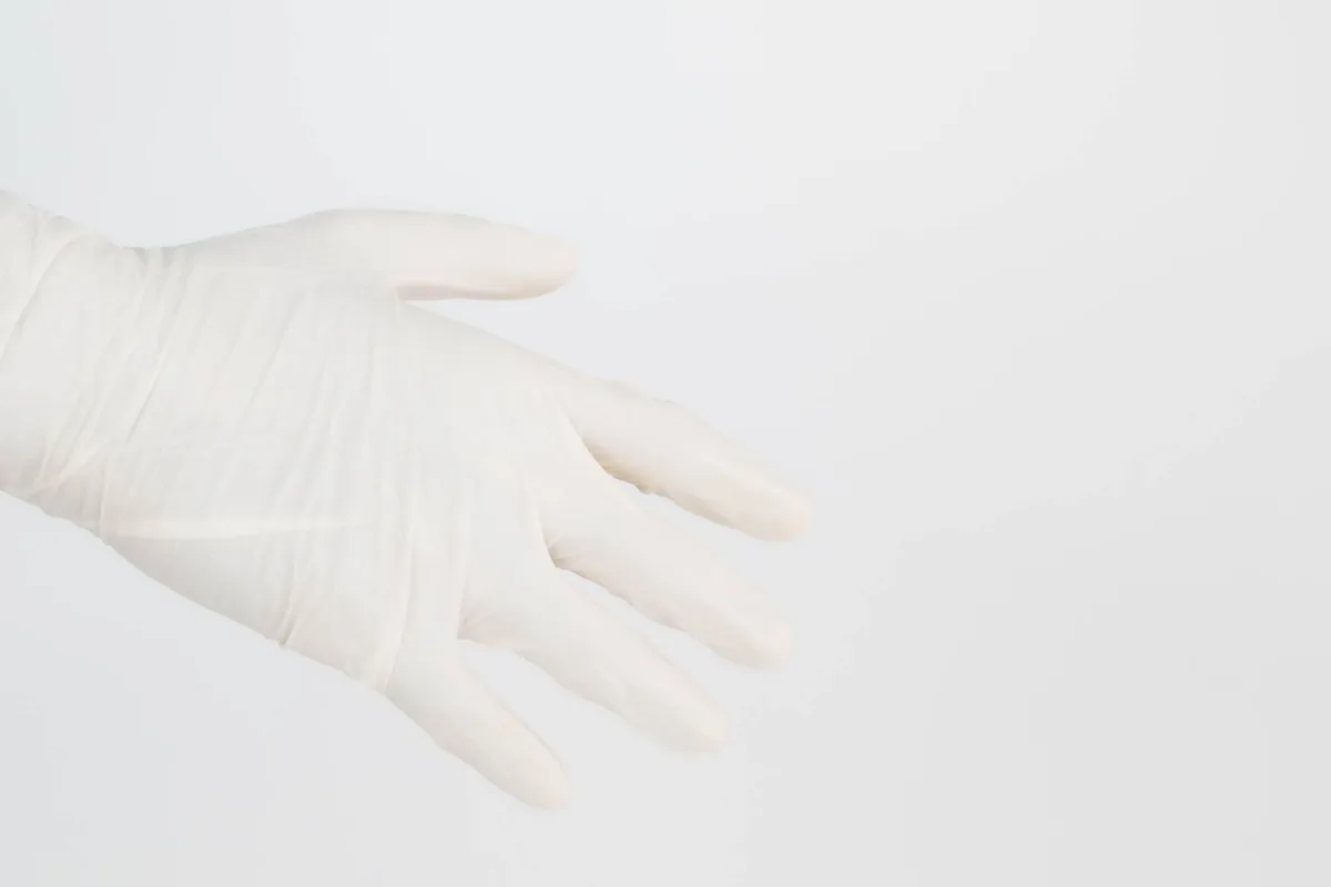 Bodily Fluid Cleanup in Lawrenceburg, TN